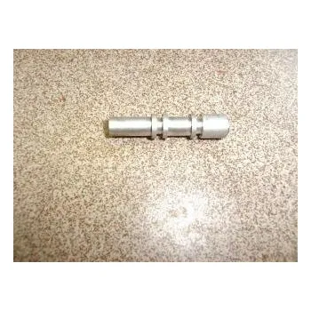 Brzdová páka Šoupátko ventilu řadící páky MTS, Liaz 2289