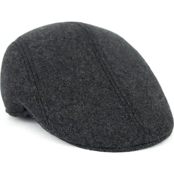 Čepice Art of Polo CZ0750-1 uni