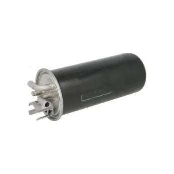 Palivový filtr Palivový filtr Audi A6 2.7, 3.0 TDI, VW 13214