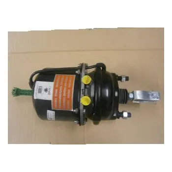 Brzdový válec Brzdový válec 24/24'' 10805