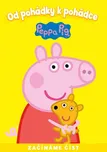 Peppa Pig: Od pohádky k pohádce -…
