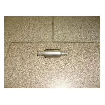 Čep vedení kamene točnice Liaz 4430