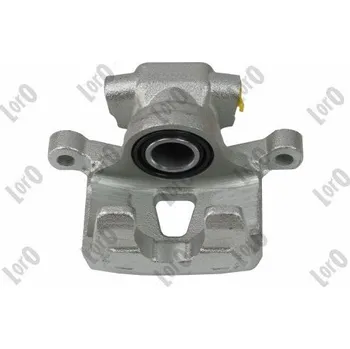 Brzdový třmen Brzdový třmen ABAKUS 131-04-345