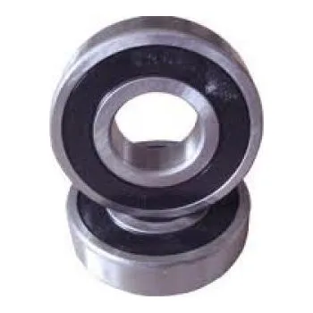 Ložisko 6300 kuličkové 10x35x11 965