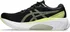 Pánská běžecká obuv Asics Gel-Kayano 30 1011B548-003