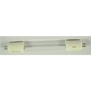 Čistička vzduchu UV žárovka pro čističku vzduchu HIHAP HE-250