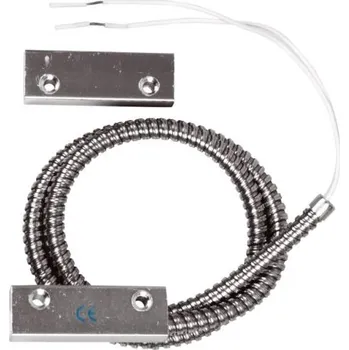 Ventil Jablotron MET-200 | Magnetický kontakt