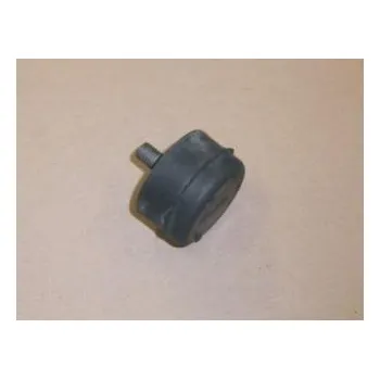 Silenblok motoru - boční, Tatra 815 14155