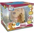plyšák TM Toys Interaktivní pejsek Lucy Sing & Dance