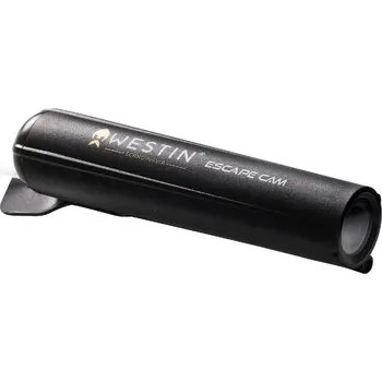 Westin Kamera Escape Cam