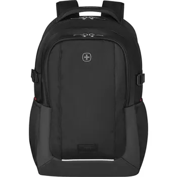 batoh na notebook Wenger XE Ryde (612736)