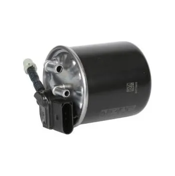 Filtr do auta Palivový filtr MERCEDES C, CLS, E, GLC, GLE, GLK, M, S, SLC, SLK, SPRINTER 08.08- 15791