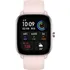 Chytré hodinky Xiaomi Amazfit GTS 4 Mini