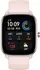 Chytré hodinky Xiaomi Amazfit GTS 4 Mini
