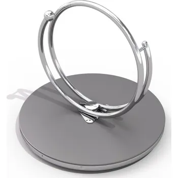 Kolotoč nad postýlku Kolotoč Rando