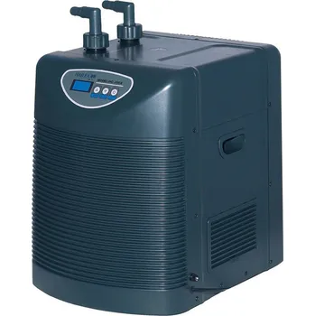 Čerpadlo Vodní chladič Hailea Water Chiller HC-300A, 2500l/h