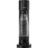 Výrobník sody SodaStream Gaia