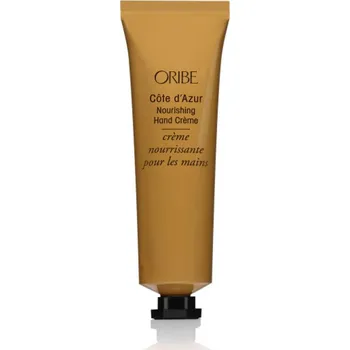Péče o ruce ORIBE Côte d'Azur Nourishing Hand Crème krém na ruce, 30 ml