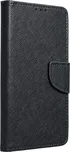 Fancy Book pro Xiaomi Redmi Note 11 Pro…