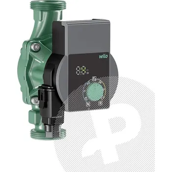 Oběhové čerpadlo WILO Yonos PICO1.0 25/1-8 (180 mm)