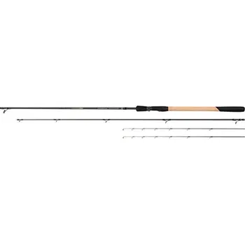 Rybářský prut Prut Matrix Horizon X Pro Commercial Feeder 3.0m 10ft 50g