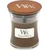 Svíčka WoodWick Amber & Incense