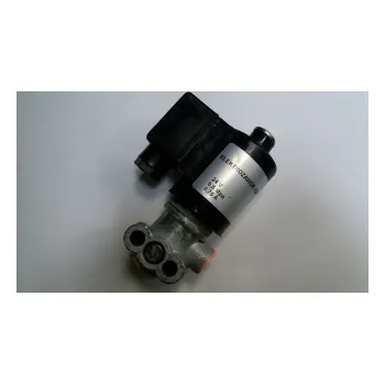 Zapalovací cívka Elektromagnetická cívka EZP 24 24V 13258