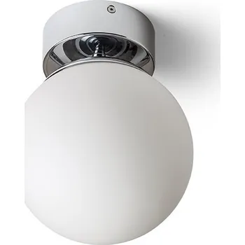 Plnospektrální LED svítidlo Bolly 17 - 1600K