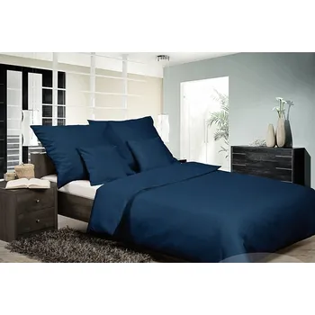 Povlečení Povlečení saténové Matex Gold 220x200 cm 212_220