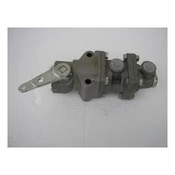 Regulátor brzdné síly Brzdič Avia Turbo opravený 1220