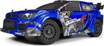 Maverick QuantumRX Flux 4S 4WD Rally…