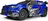 Maverick QuantumRX Flux 4S 4WD Rally Car RTR 1:8, modrý