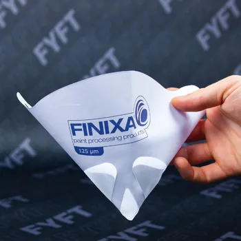 Filtr na barvy Createx 300655 (5 kusů)