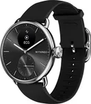 Withings Scanwatch 2 38 mm