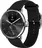 Withings Scanwatch 2 38 mm, černé