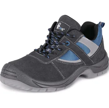 CXS Dog Dobrman O1 2123-043-706, 37