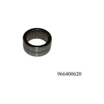 Brzdová páka Ložisko brzdového klíče jehlové RNA 4006 V 42x55x25 Liaz 2396