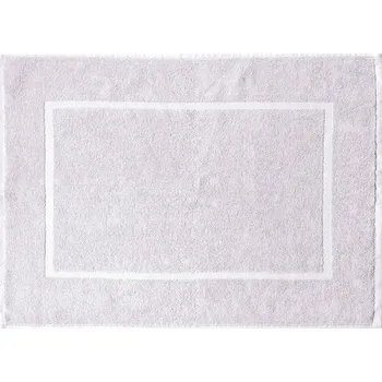 Hotelová předložka bílá 750g/m2