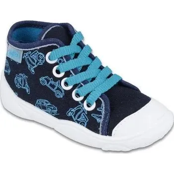 PLÁTĚNKY BEFADO 218P059 (20) - 5907669015343