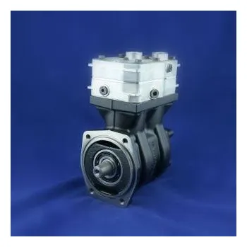 Kompresor Kompresor DAF CF, XF opravený 11406