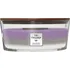 Svíčka WoodWick Trilogy Amethyst Sky