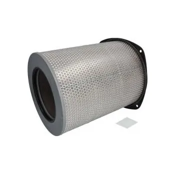 Filtr do auta Vzduchový filtr VOLVO FH12 (08.93-) - MANN FILTER 18275