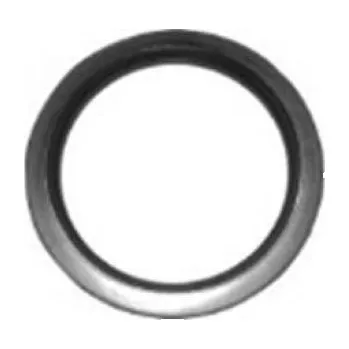 Gufero přední nápravy 100x140x15 DAF 5869