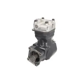 Kompresor Vzduchový kompresor pro MAN G90, L2000, M2000, M90 20735