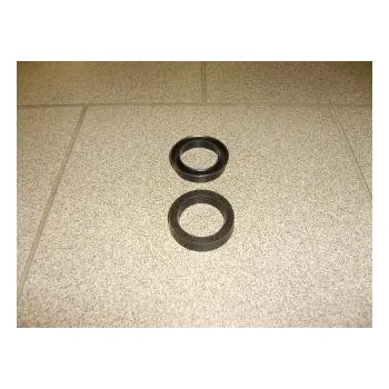 Brzdová páka Manžeta brzdového klíče 40x56x10,5mm Škoda MTS, Liaz 2366