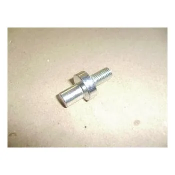 Brzdová čelist Šroub brzd - ekcentr - Avia 650