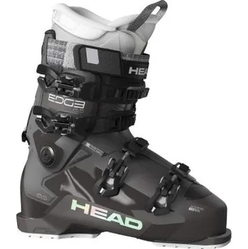 Sjezdové boty HEAD Edge 85 W HV Anthracite 24/25 245 mondo + doprava zdarma!