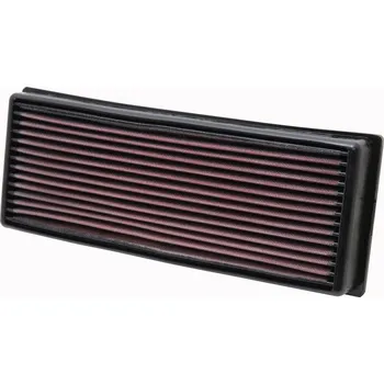 Autodíl Vzduchový filtr K&N Filters 33-2001