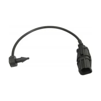 Čidlo automobilu Čidlo (snímač) venkovní teploty pro MAN TGS, TGX (10.05-) 18494