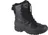 Columbia Sportswear Bugaboot Celsius Boot černá, 32